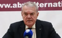 Румен Петков алармира: Зенитно-ракетни установки се разполагат по Черноморието (ВИДЕО)