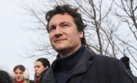 Зарков от Шипка: Няма сила, способна да изтръгне Трети март от календара и от признателната памет на българския народ