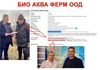 ШОКИРАЩА НАГЛОСТ! Христанов разиграва театър за балъци, докато лобира за своя приятел Бачийски