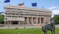 МВнР предупреди българите в Близкия изток: Останете на безопасно място и избягвайте рисковани пътувания
