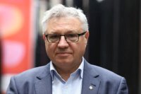 Шаламанов: Никой българин не е изоставен при евакуацията от конфликтните региони