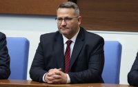 За морала на Христанов, лицемерието и &ldquo;демократичните ценности&rdquo; (ВИДЕО)