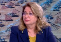 Министерство на туризма към българите в Близкия Изток: Не предприемайте индивидуални и самоволни опити за напускане на региона