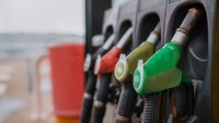 Цените на горивата могат да скочат с до 30%