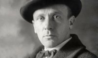 86 години от смъртта на Михаил Булгаков &ndash; литературния гений зад &bdquo;Майстора и Маргарита&ldquo;
