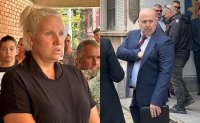 Майката на убития Митко от Цалапица призова за протест срещу МВР-шефа в Пловдив: Оставка! Нямате място в системата!