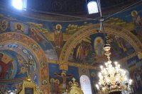 Православният календар: На 2 март почитаме свети Теодот, епископ Киринейски