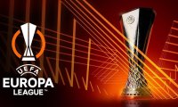 Лига Европа стартира първите мачове от осминафиналите с интригуващо италианско дерби