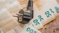Комисия за защита на потребителите откри нарушения при разглеждането на жалби за завишени сметки за ток