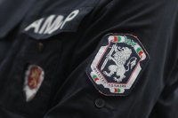 МВР засилва полицейското присъствие около летища и обекти на САЩ и Израел у нас