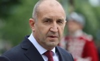 ЦИК поряза &bdquo;менте&ldquo; на коалицията на Радев