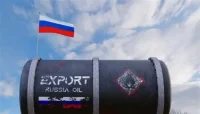 Вижте подробности за решението на САЩ да отменят санкциите върху руския петрол