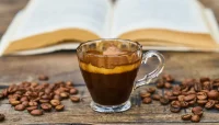 Кафето &ndash; полезен стимул или скрит риск за здравето?