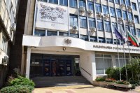 НСИ: Месечната инфлация в България през февруари се очаква да бъде 0,3 на сто, а годишната 3,3 на сто