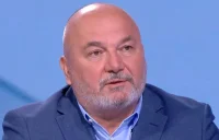 Любомир Дацов: Паниката около войната в Близкия изток може да вдигне цените на горивата