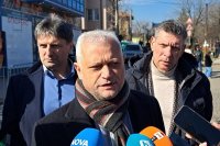Изборният терор на Дечев: Вижте каква е схемата му!