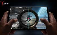 Звяр в джоба: Lenovo превзема геймърския свят! (ВИДЕО)