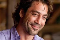 Проклятието на таланта: Защо Хавиер Бардем е най-добрият злодей в историята на киното?