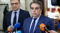 ПП-ДБ също ще подкрепят удължителния бюджет