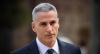 България &bdquo;замразява&ldquo; устава на Съвета за мир, свързван с Доналд Тръмп