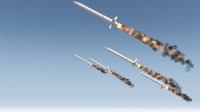 Сърбия потвърди покупката на свръхзвукови ракети CM-400AKG за МиГ-29 от Китай