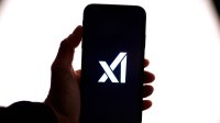 Социалната мрежа X на Илон Мъск постави нов рекорд