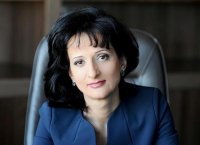 Карина Караиванова ще бъде предложена за подуправител на БНБ
