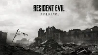 Ужасът има ново лице: Resident Evil Requiem поставя нови стандарти в гейминга (ВИДЕО)