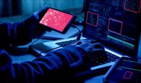 Поредна жертва на онлайн измама: Жена от Симеоновград загуби 9600 евро