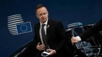 Иран предупреди Румъния за последствия, ако САЩ използват базите ѝ
