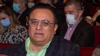 Известен турски продуцент е загинал след падане от 16-ия етаж на жилищна сграда
