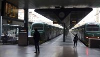 Открити сигнали за мрежа за саботаж, вероятно свързана с Русия