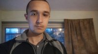 Мъжът, убил 11-годишната Никол в Бургас преди 9 години, отново е намушкал млада жена