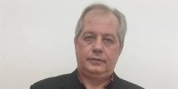 Нов временен шеф назначен в РУ&ndash;Кърджали