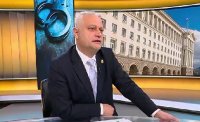 Телевизията на Сорос - Нова тв, кани само пияници в студиата си (СНИМКИ)