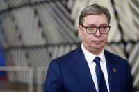 Сърбия ще запази неутралитет, няма да се присъединява към НАТО