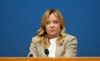 Италия се готви за ключов референдум за съдебната реформа