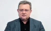 Нов директор застава начело на &bdquo;Медицински надзор&ldquo;