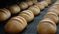 Производители: Очаква ни поскъпване на хляба