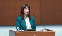 Омбудсманът: Няма ясно обяснение за завишените сметки за ток