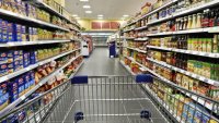 Рязко поскъпване: храните в Гърция са с 22% по-скъпи от 2022 г.