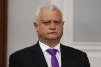 Намалява броят на нелегалните мигранти по българо-турската граница