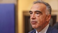 Кутев беше пратен да успокои разочарованите. Да внуши, че нямало рязък завой.  Само че има!