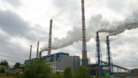 Партия &bdquo;Възраждане&ldquo; иска подкрепа за въглищните централи в България