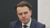 Петър Ганев: Няма пряка връзка между горивата и цените на храните