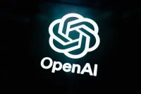 Сам Алтман от Open AI отговори на въпроси на сенатори за участието във военни операции