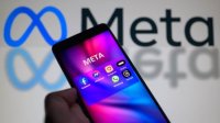 $375 млн. глоба за МЕТА за експлоатация на непълнолетни