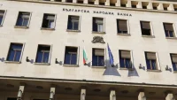 Българска народна банка: Преките чуждестранни инвестиции достигат 259,8 млн. евро през януари