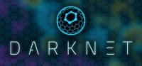 Европол разби платформа за измами в Darknet