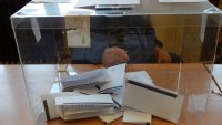 59% от българите декларират, че ще гласуват на предсрочните парламентарни избори